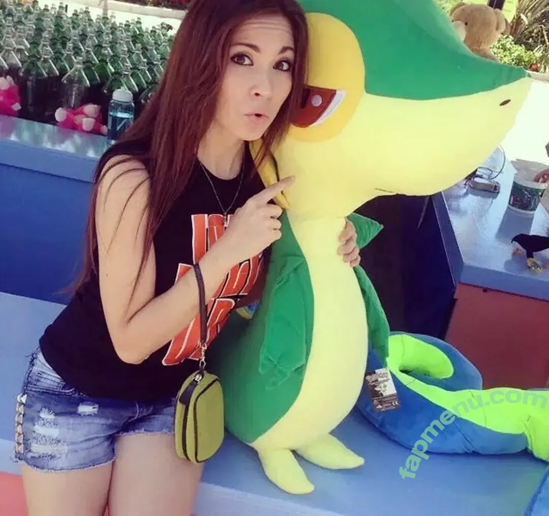 MelonieMac nude photo #0524 (MelonieMac)