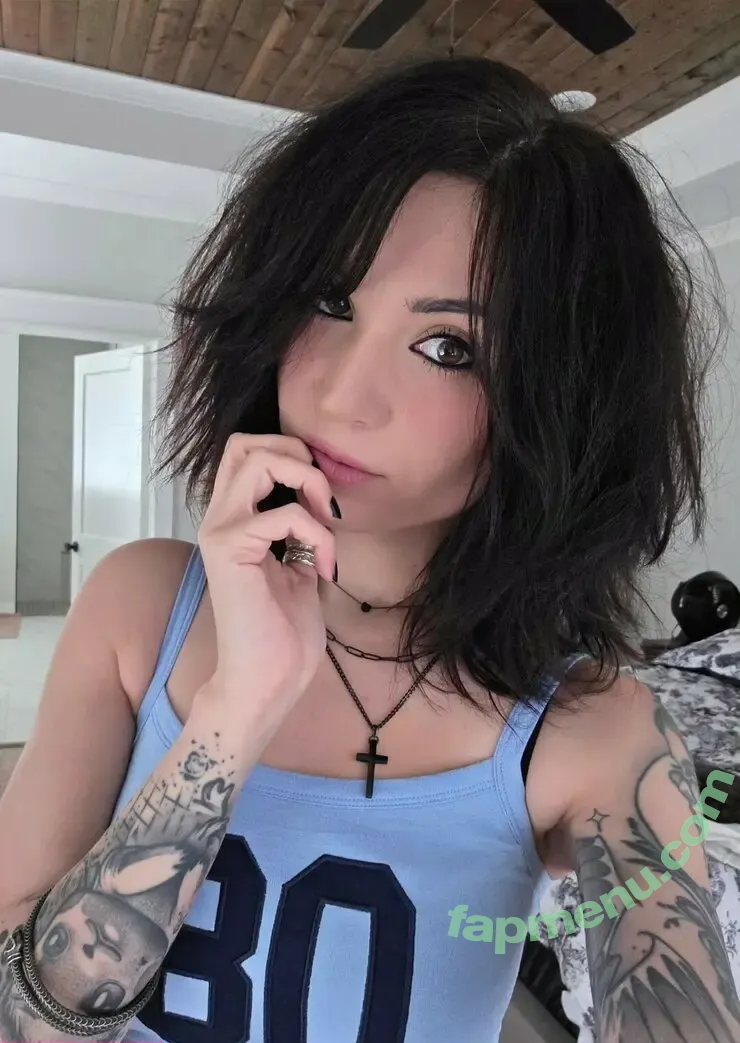 MelonieMac nude photo #0528 (MelonieMac)