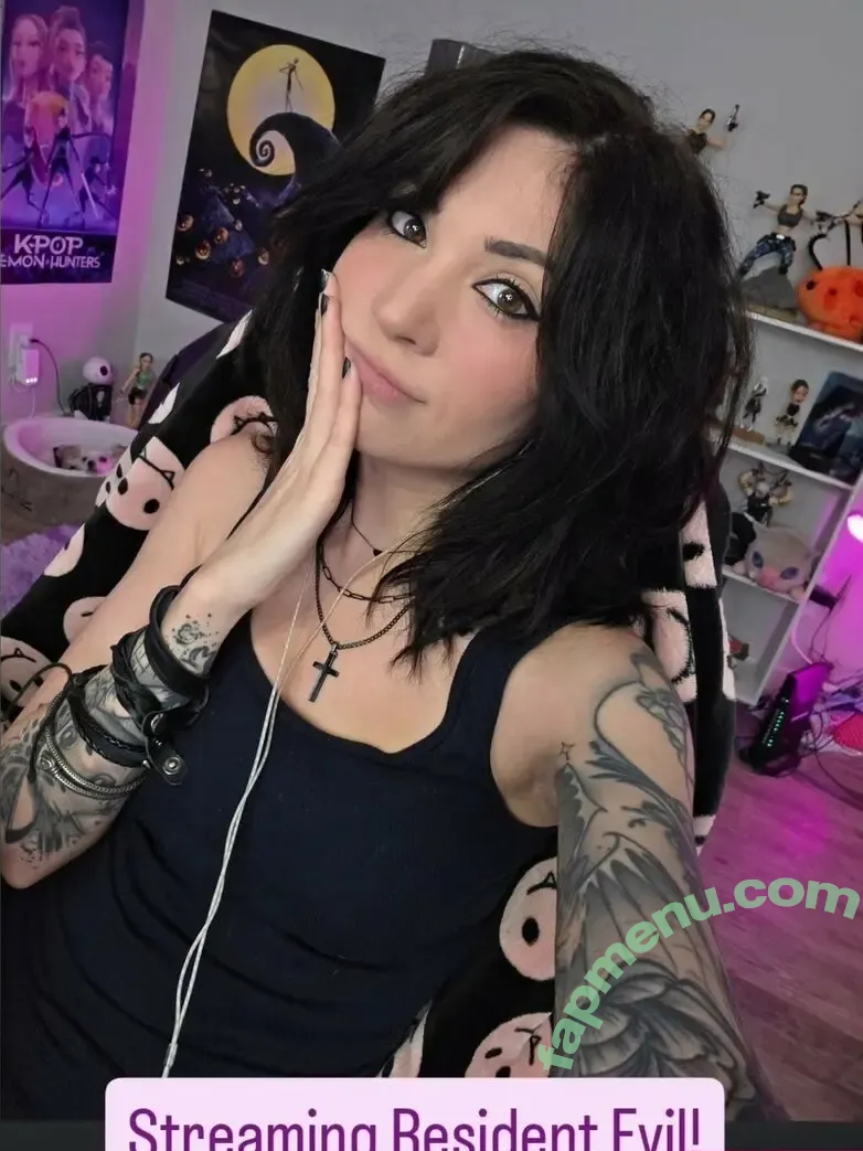 MelonieMac nude photo #0529 (MelonieMac)