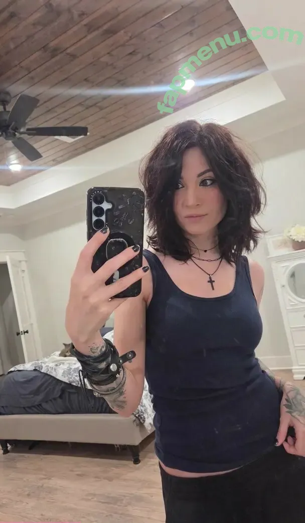 MelonieMac nude photo #0530 (MelonieMac)