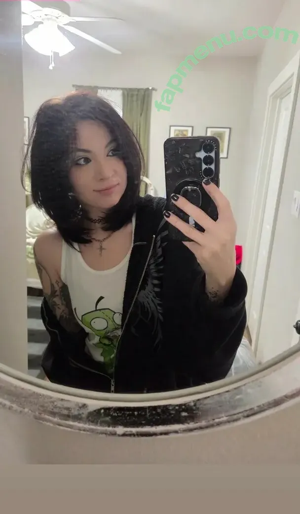 MelonieMac nude photo #0533 (MelonieMac)