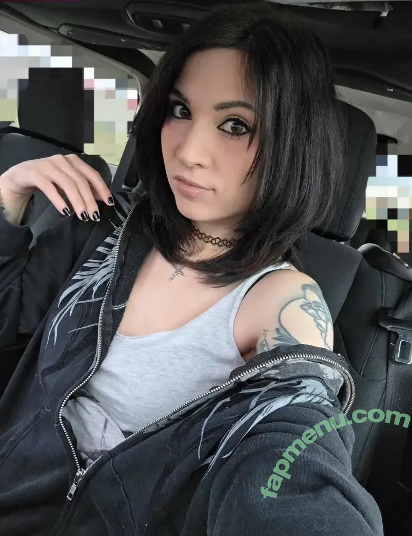 MelonieMac nude photo #0534 (MelonieMac)