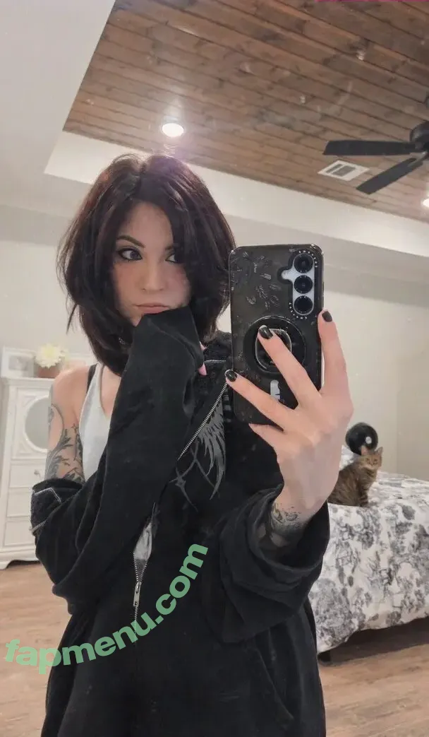 MelonieMac nude photo #0535 (MelonieMac)