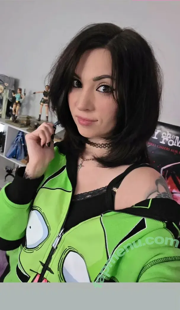 MelonieMac nude photo #0536 (MelonieMac)