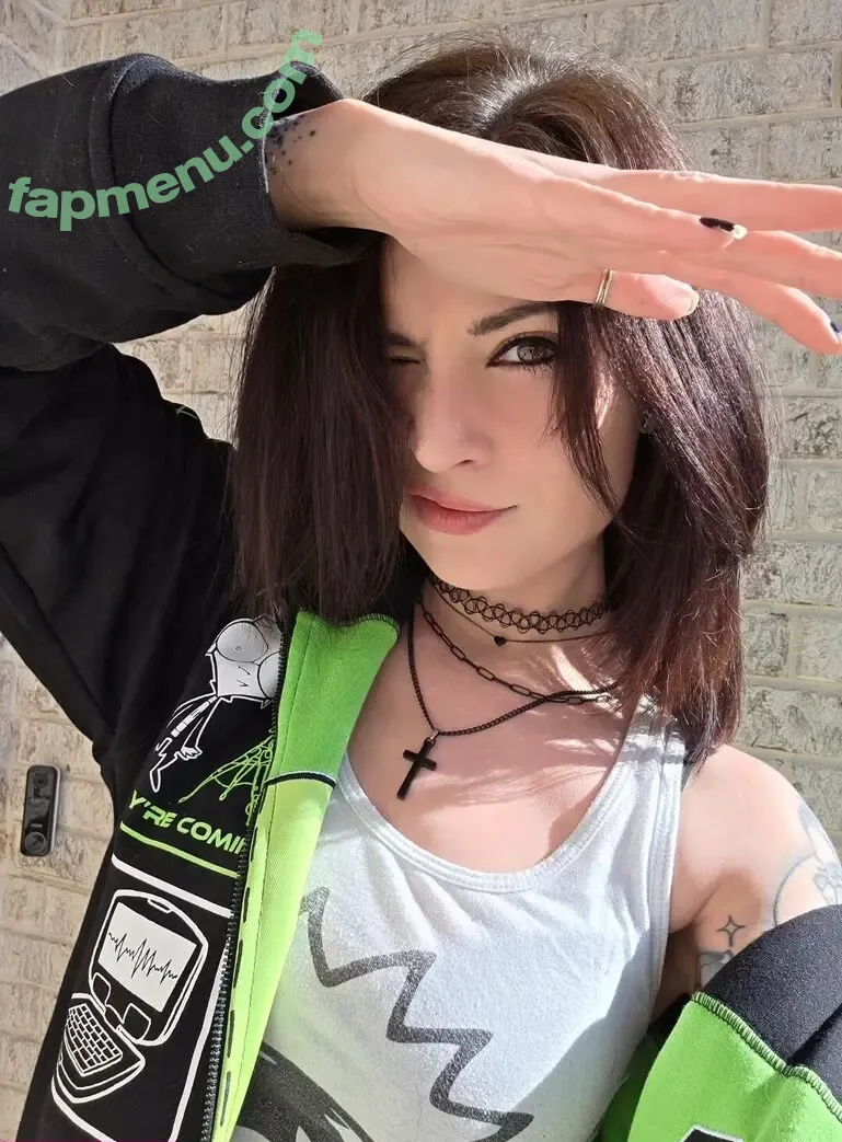 MelonieMac nude photo #0538 (MelonieMac)