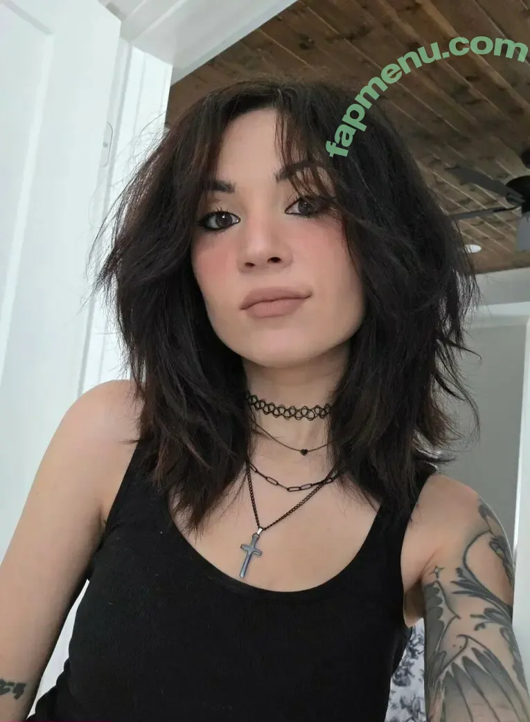 MelonieMac nude photo #0541 (MelonieMac)