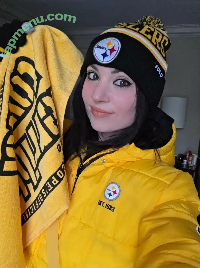 MelonieMac nude photo #0544 (MelonieMac)