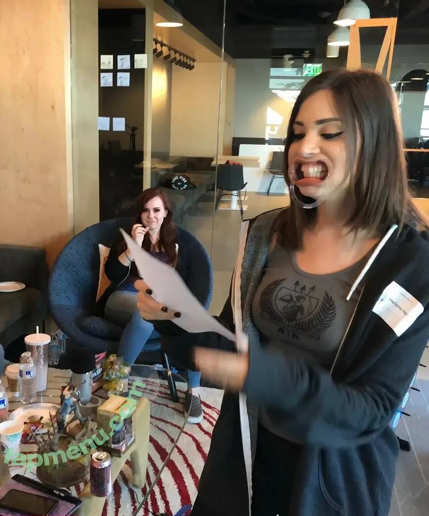 MelonieMac nude photo #0548 (MelonieMac)