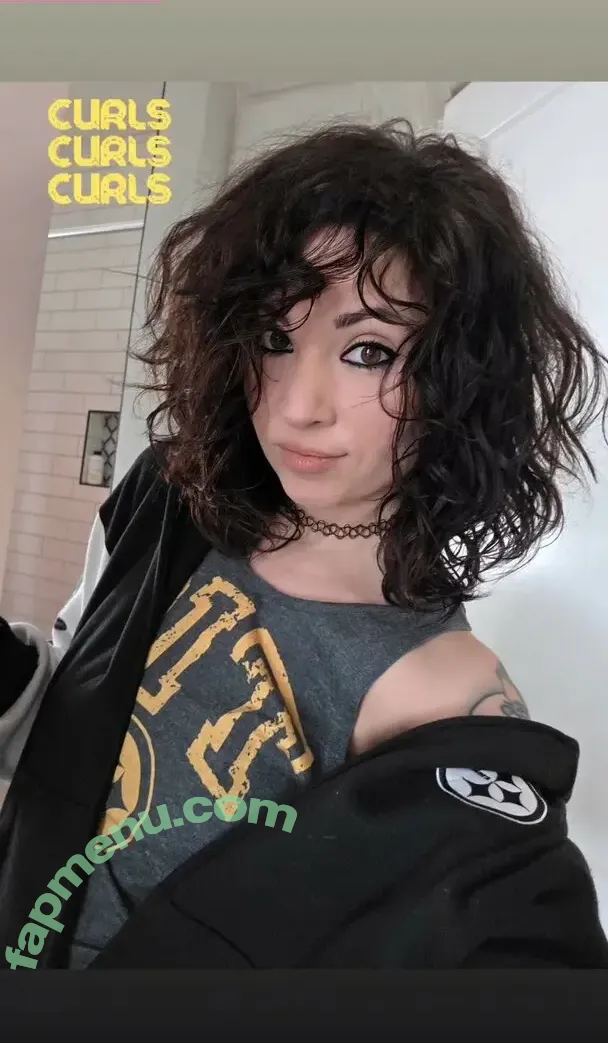 MelonieMac nude photo #0552 (MelonieMac)