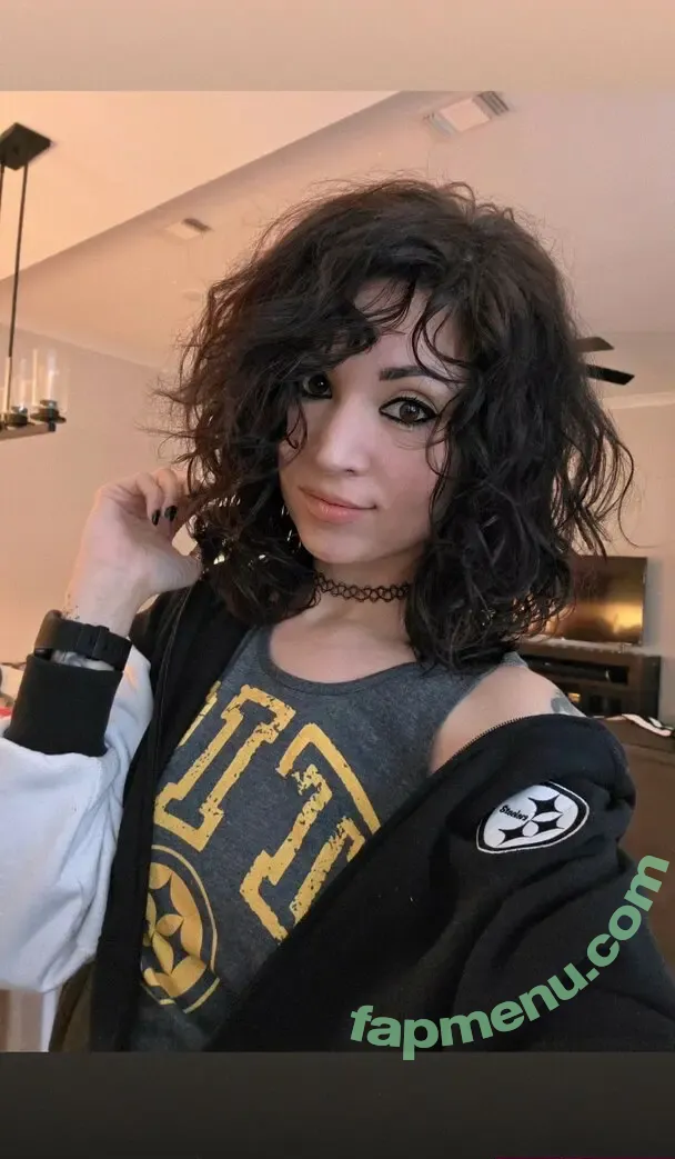 MelonieMac nude photo #0553 (MelonieMac)