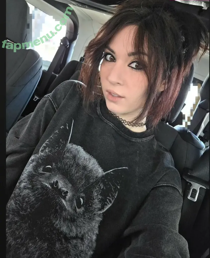 MelonieMac nude photo #0554 (MelonieMac)