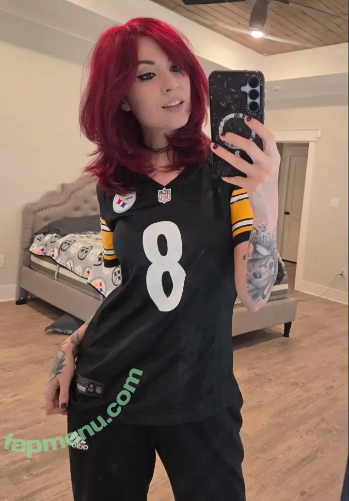 MelonieMac nude photo #0565 (MelonieMac)