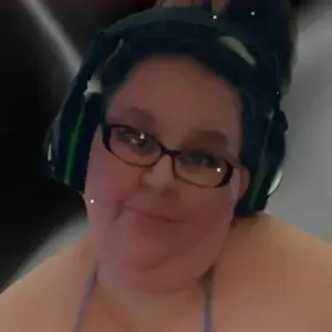 melonprincessxofree / realprinces_s nude photo #0015