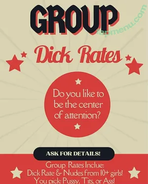 melonprincessxofree / realprinces_s nude photo #0017