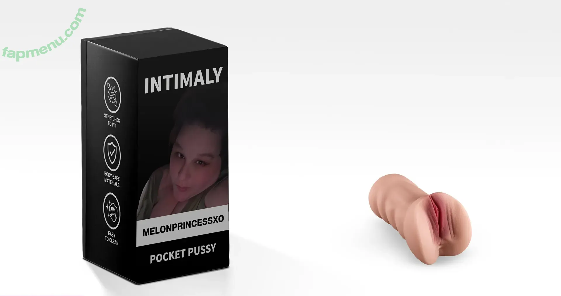 melonprincessxofree nude photo #0031 (realprinces_s)