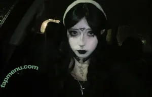 melonsodsie / melonsodes / melonsodesie nude photo #0007