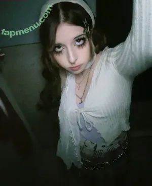 melonsodsie / melonsodes / melonsodesie nude photo #0009