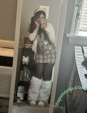 melonsodsie / melonsodes / melonsodesie nude photo #0010