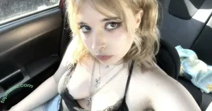 melonsodsie / melonsodes / melonsodesie nude photo #0011