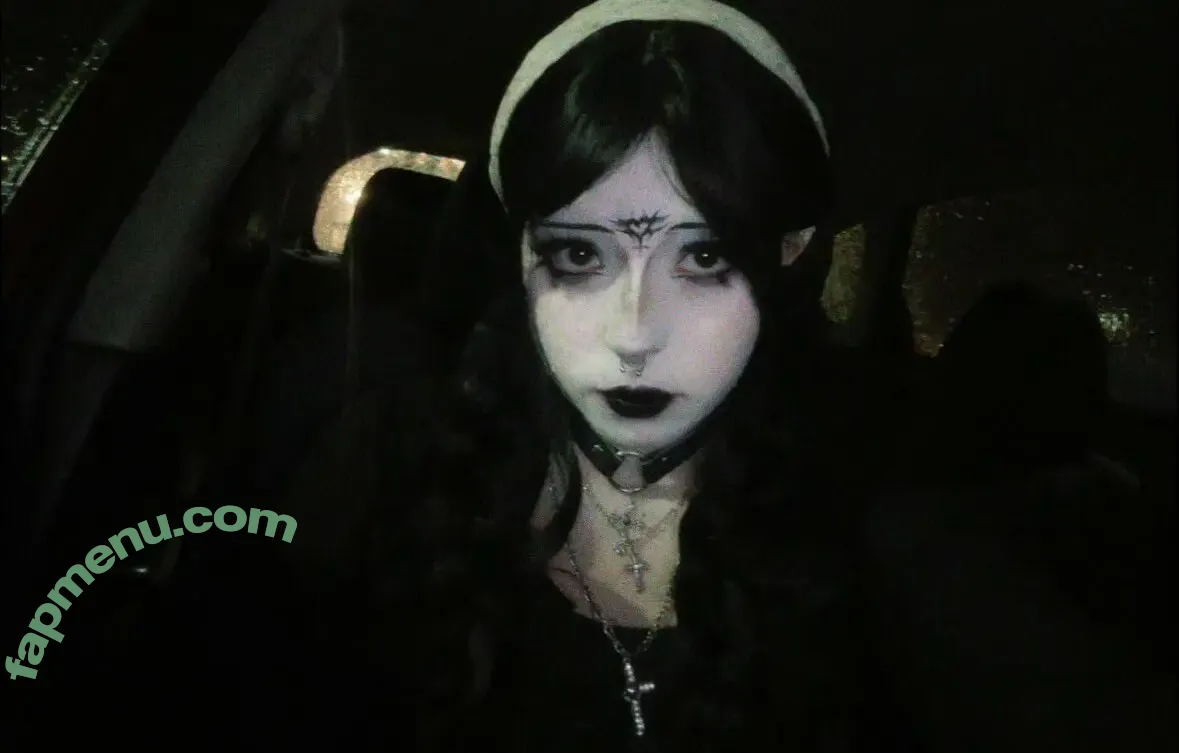 melonsodsie nude photo #0007 (melonsodes / melonsodesie)