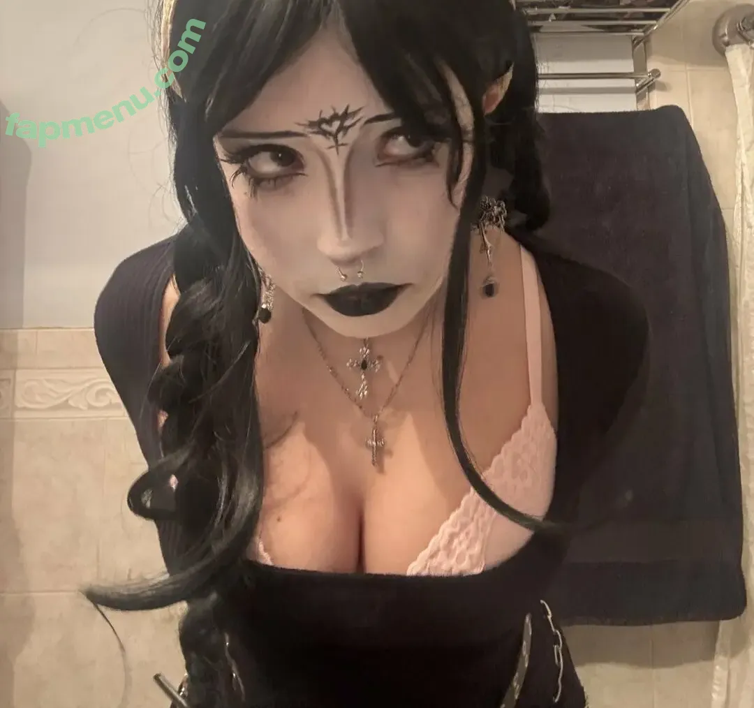 melonsodsie nude photo #0008 (melonsodes / melonsodesie)