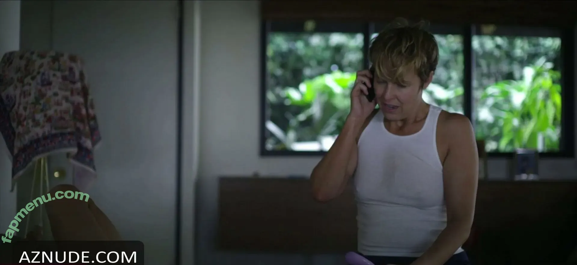 Melora Hardin nude photo #0001 (Melora Hardin)