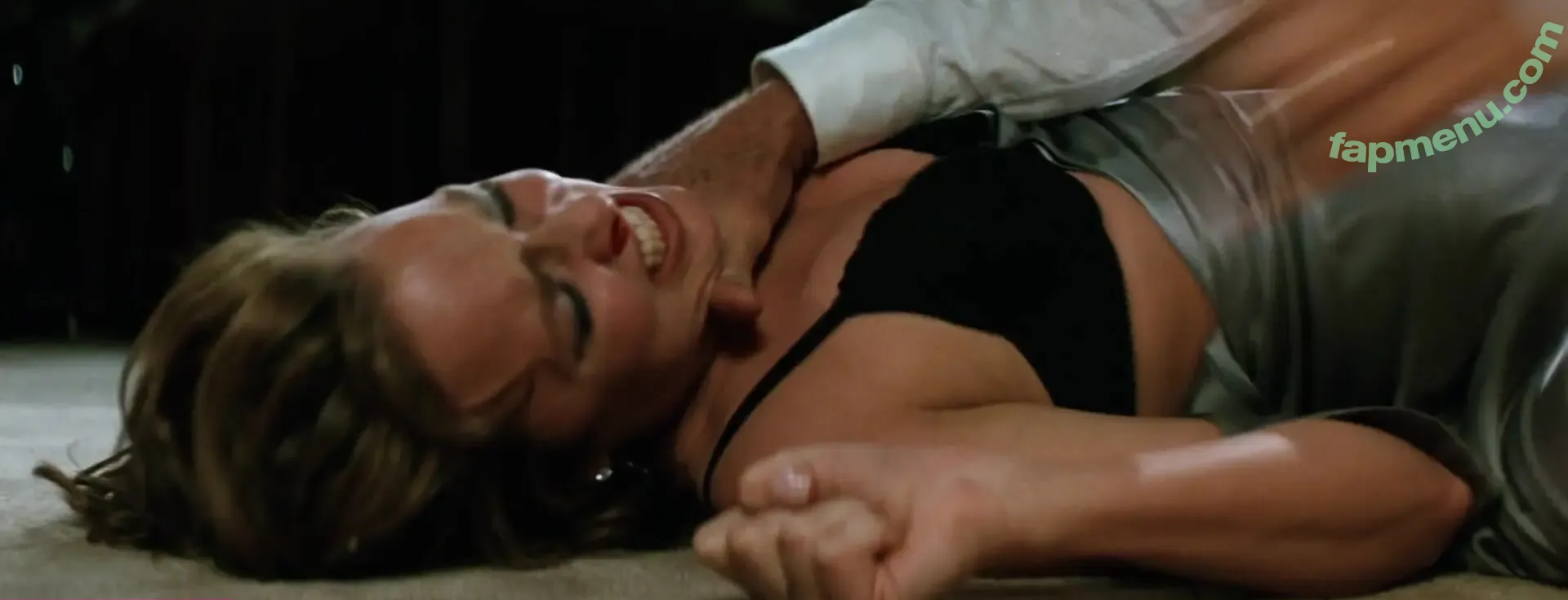 Melora Hardin nude photo #0005 (Melora Hardin)