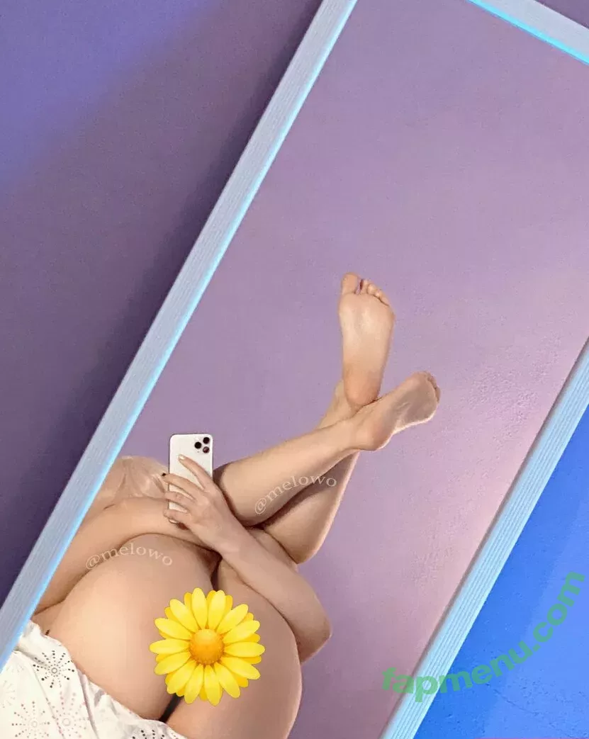 Melowo nude photo #0032 (Melowo.owo / karynarodriguez)