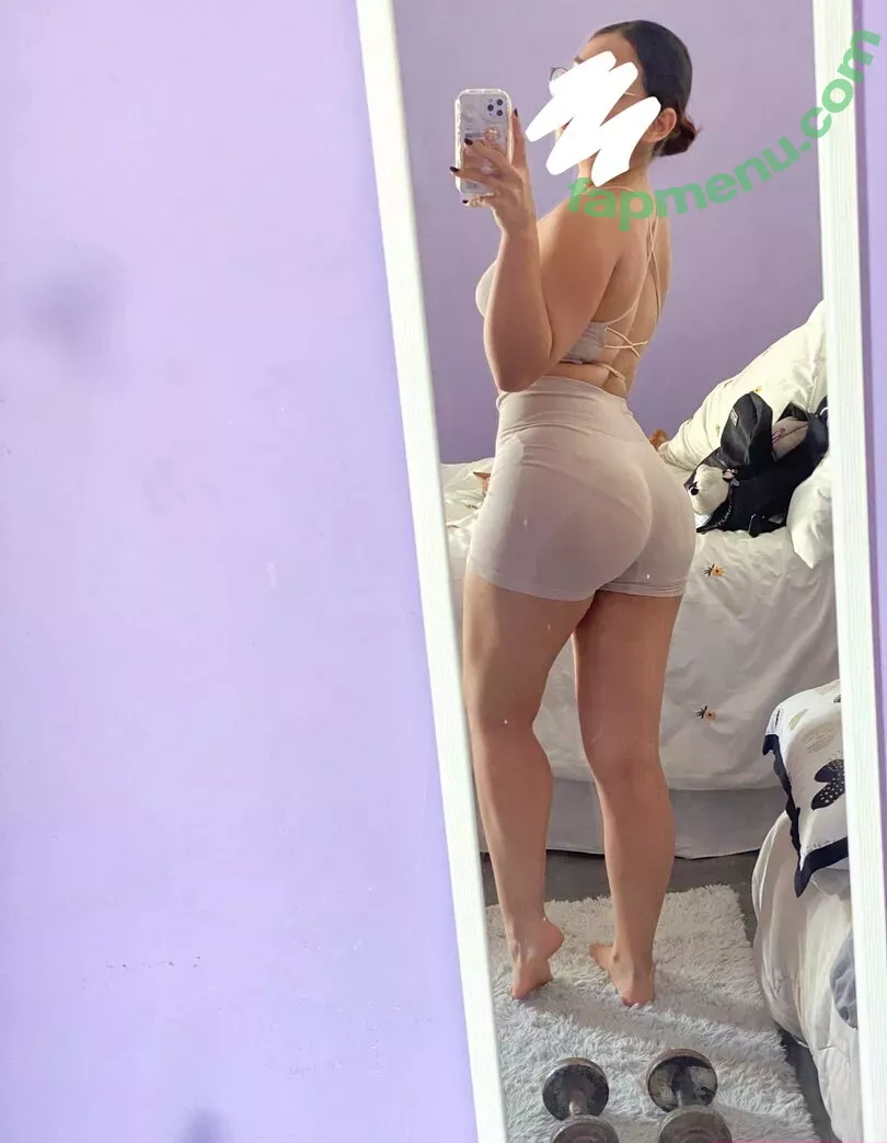 Melowo nude photo #0074 (Melowo.owo / karynarodriguez)