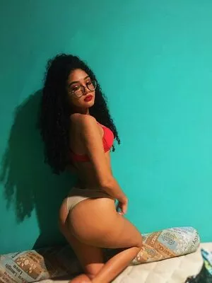 MeloxxPacksz nude photo #0004