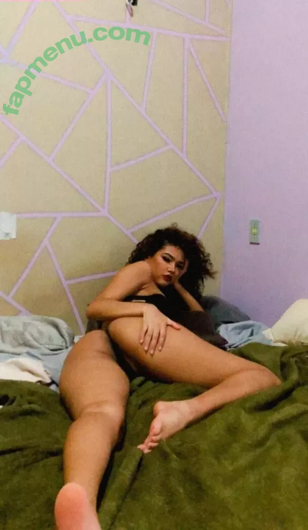 MeloxxPacksz nude photo #0005 (MeloxxPacksz)