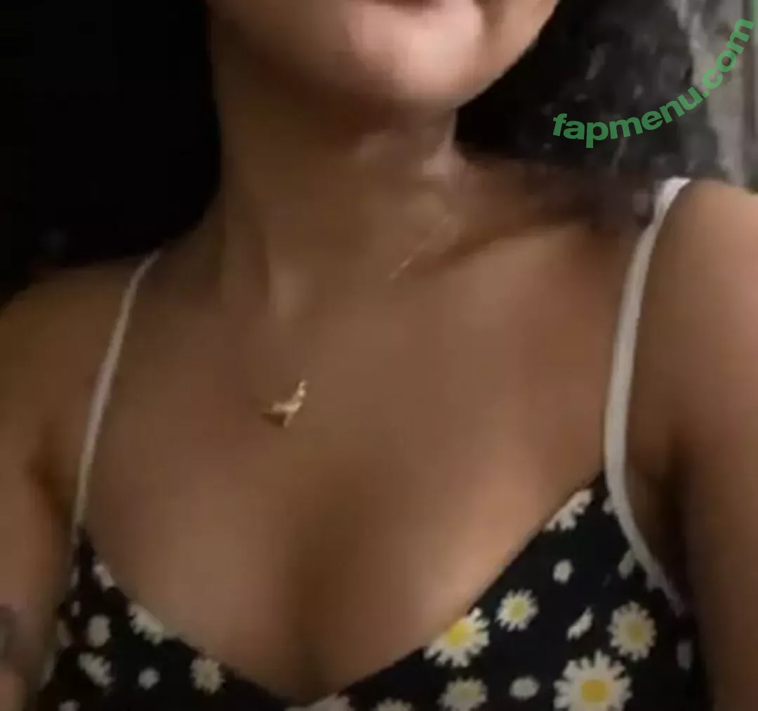 MeloxxPacksz nude photo #0026 (MeloxxPacksz)