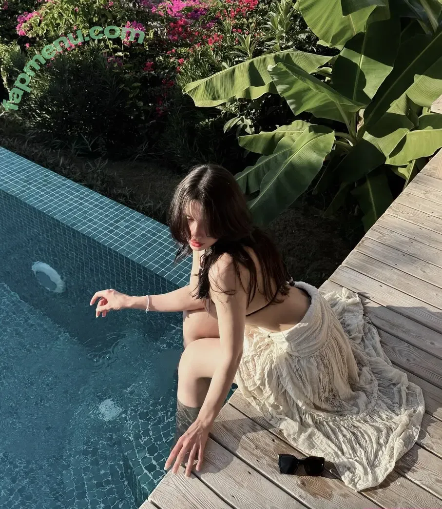 melquiem nude photo #0013 (melquiem)