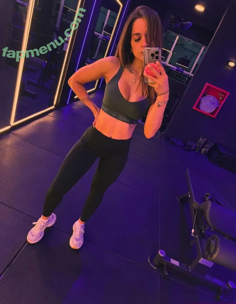 melrodriguezfit nude photo #0002 (melrodriguezfit)