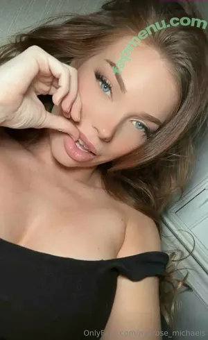  nude photo #0004