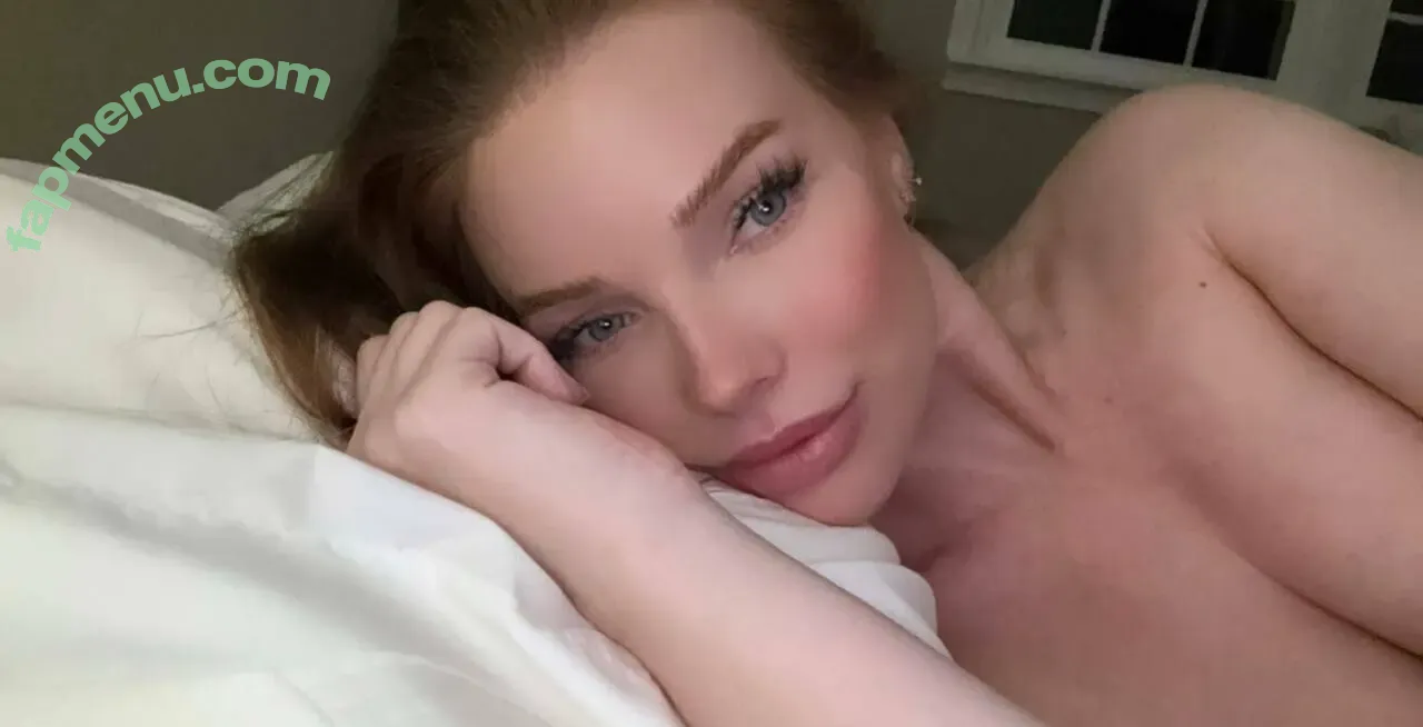 melrose_michaels nude photo #0021 (melrose_michaels)