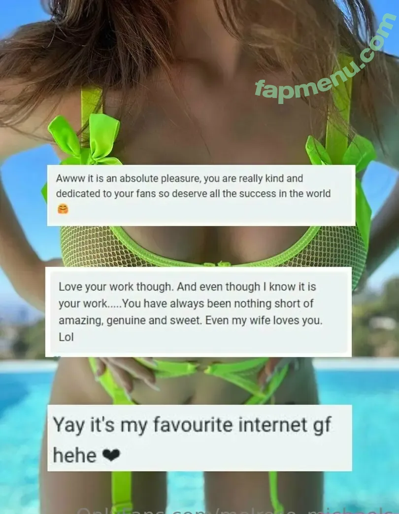 melrose_michaels nude photo #0023 (melrose_michaels)