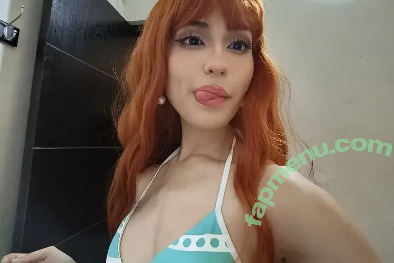 Melsofdeleon nude photo #0007 (nightmoony_)