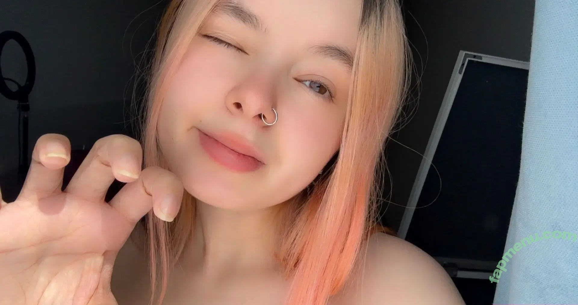 MelSpringg nude photo #0027 (Melissa_Baby)