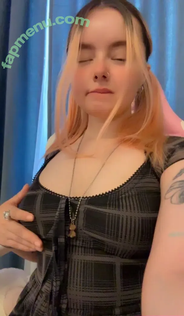 MelSpringg nude photo #0037 (Melissa_Baby)