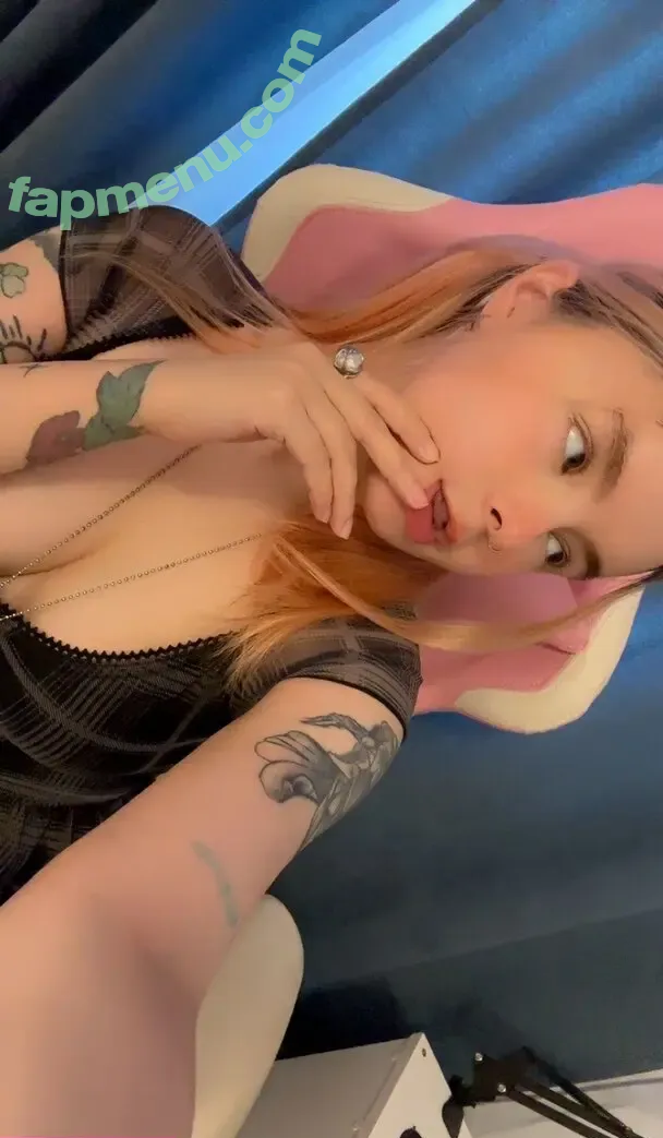 MelSpringg nude photo #0038 (Melissa_Baby)