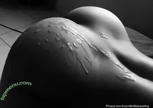 melsquirts / Mel / Mel Squirts / melrobbins / melwallsx nude photo #0004