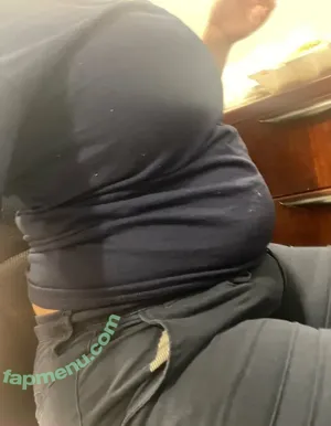  nude photo #0006