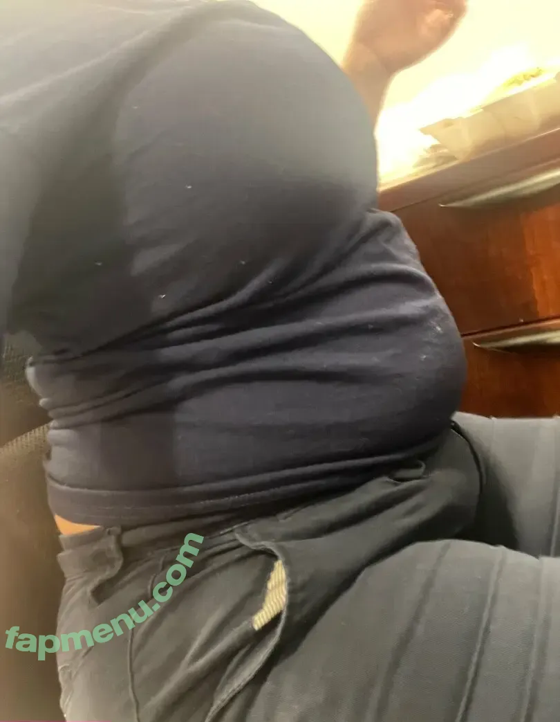 melstuffn nude photo #0006 (melstuffn)