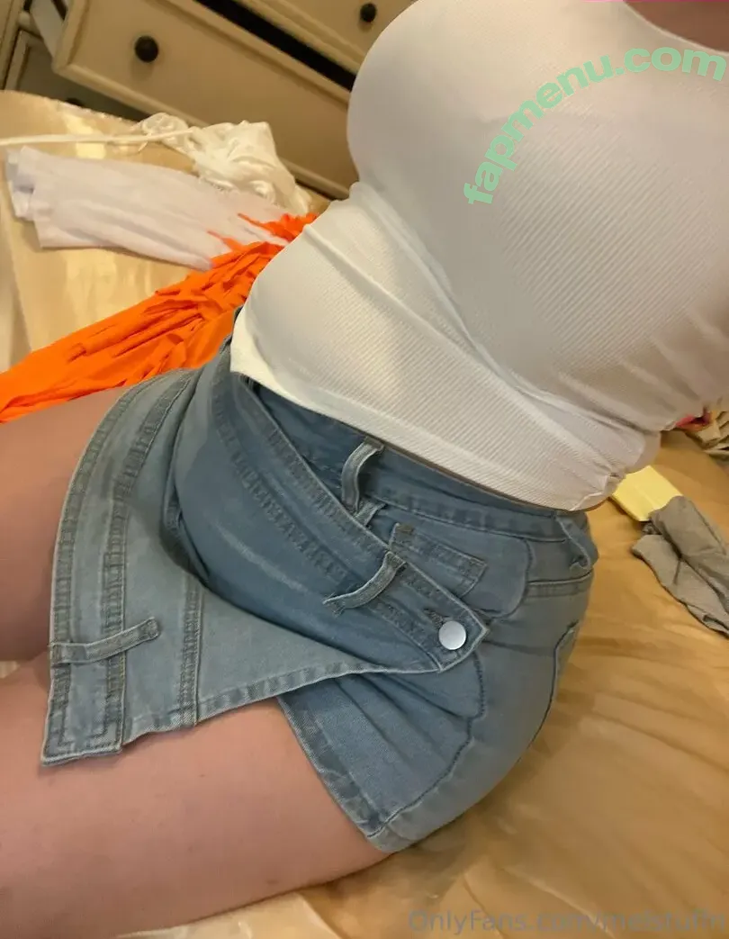 melstuffn nude photo #0016 (melstuffn)