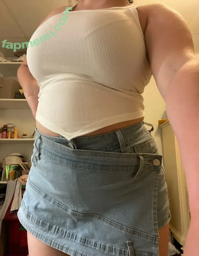 melstuffn nude photo #0018 (melstuffn)