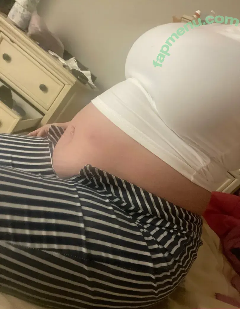 melstuffn nude photo #0021 (melstuffn)