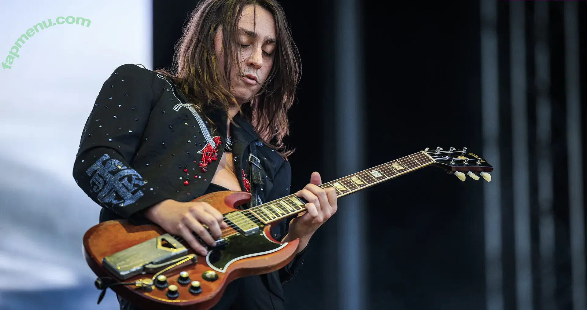 Meltem Bakır nude photo #0012 (Meltem Bakir / meltembakr / meltembkir)