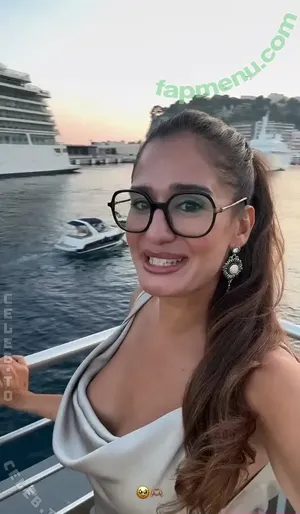 meltem_mrz / melteam.meltem nude photo #0192