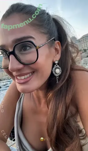 meltem_mrz / melteam.meltem nude photo #0194